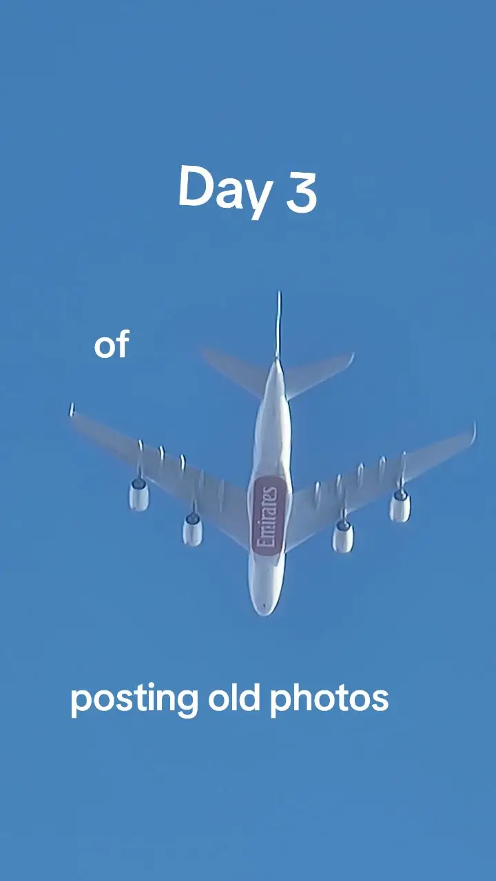 Day 3 😁 #SAMA28 #aviation #plane #foryou #Foryou #Capcut #planes #planespotting #fy #fypシ゚viral 