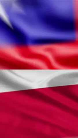 Taiwan vs Thailand#philippines_jre