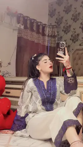 Ajao na😂🤦🏻‍♀️#foryou #mahimalik_06 
