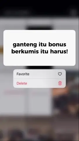 #capcut  #fpy_tiktok  #motivacionsendiri 