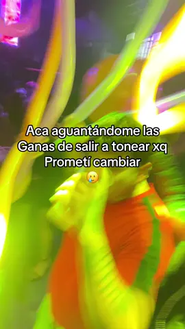 #fypシ゚viral #azucar #humor #peruanos #fyppppppppppppppppppppppp #viralvideo 
