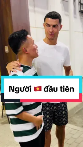 Mình sẽ là người Việt Nam đầu tiên được làm điều này !!! Tự hào quá cả nhà ơiii , bóng đá ơiii !!! Cùng Việt Nam ra Thế Giới #dokimphuc #sportsontiktok #LaLigaAdventure @Deportivo Alavés @LALIGA  