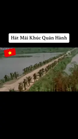 #lichsuvietnam #vietnam #tuhaodantoc #giaidieutuhao #nhactienchien #nhạccachmang #nhacdo 