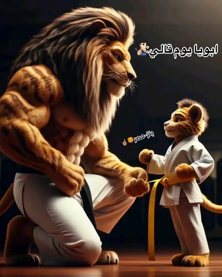 #بنز_مصر🦁☝🏾 #اخصام_سهله #Fyp #الريتش_في_زمه_الله💔😣 #اكسبلور #الشعب_الصيني_ماله_حل😂😂🏃🏻‍♀️ #explore 