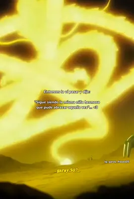 ... #fypシ #frases #gogeta #frasesgaray #dragonball #frasessad #dedicar 