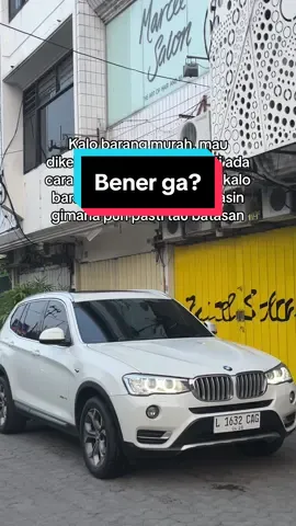 Ikan sepat ikan tongkol🗿 #fyp #foryourpage #bmw #quotes 