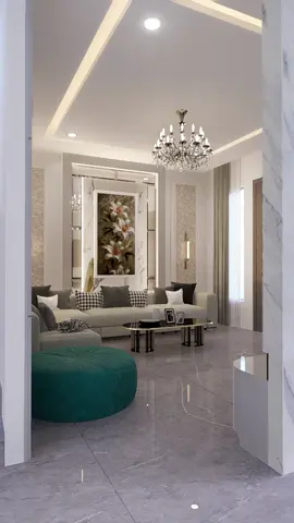 Memiliki ruang tamu yang menawan tentu akan membuat tamu Anda merasa berkesan, bukan?💕 Hubungi kami, jika Anda ingin membuat tamu-tamu Anda terkesan dengan rumah Anda😊 Ny Design ID - Design Interior & Built in Furniture  ✅ Housing & Apartemen⠀ ✅ Residential⠀ ✅ Office Area⠀ ✅ Commercial⠀  📲 082155515933 (Whatsapp) ⠀ Email: nydesignid@gmail.com⠀ #rumahrumahunik #inspirasirumahmungil #rumahmodernminimalis #rumahidamanku #rumahidaman #rumahklasik #rumahtropis #denahrumahminimalis #desaininterior #rumahmewah #designrumahmodern #desainrumahsederhana #inspirasidekorrumah #rumahcantik #rumahminimalismodern #desainminimalis #rumahkece #rumahkecil #interiorrumah #rumahminimalis #rumahtropismodern #luxuryhome #interiordesign #dekorasi #dekorasirumah #dekorasikamar