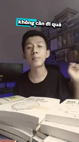 Học sinh kém vẫn có thể top bình thường đừng nghe bọn học sinh nó nói #LearnOnTikTok #hoccungtiktok #biquyetdodaihoc #study #hocsinhcuoicap #dongluchoctap 