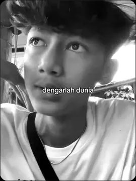 lagu ini menjadi saksi, betapa istimewanya kamu bagaiku😆@Isall✮  #xyzbca #moots #lewatberanda #isal #fypシ゚viral #isallovers♡ #faisaladikmasboy #foryoupage #xyzbca #xyzbca  #CapCut 