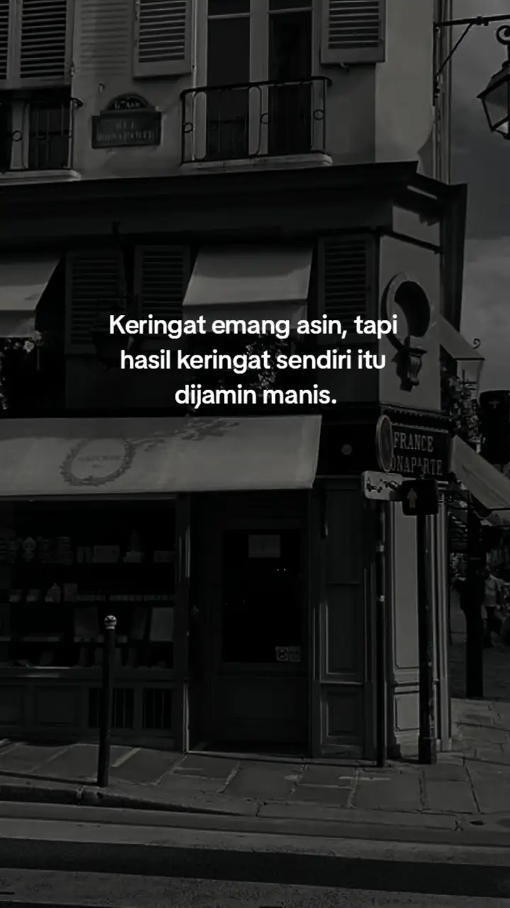 #xyzbca #katabijak #story 