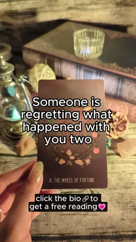 #tarot #unitedstates #tarotreading #spell #spells #lover #fyp #psychicreader #psychic #Relationship #tiktokrelationship #oraclecards #couple #2024 #crush #ex #soul #soulmate #change #friend 