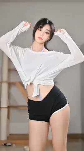 #douyin #douyingirl #douyin抖音 #spekmanwha #bodymanhwa #bodyidaman #สปีดสโลว์ #สโลว์สมูท #GYUUMP #chinesegirl #xuhuong 