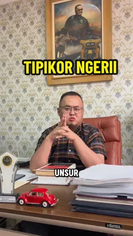 #lawyertipikor #korupsi #pengacara #tindakpidanakorupsi #pendampinghukum 