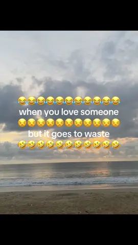 🤣🤣🤣🤣 #4u #4you 