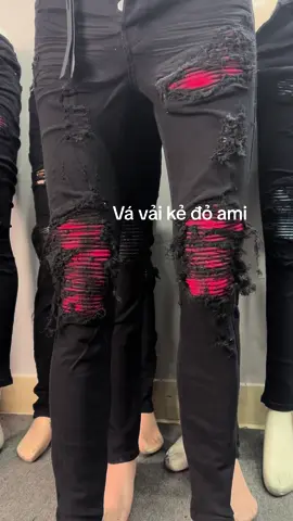 Vá kẻ đỏ. Like cmn aut😳pha ce