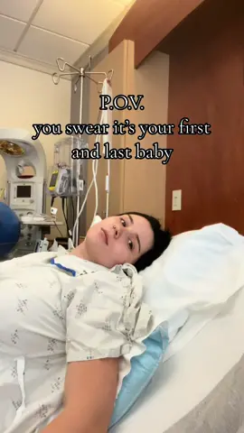AKEKEKEKE 🤭 #fyp #foryou #lastbaby #twinmom #relatablemom #momcontentcreator #realisticmok #relatablemomcontent #momlife #momof7 #twinmomsoftiktok 