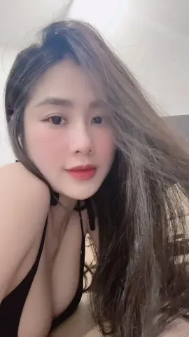 ✌🏻✌🏻✌🏻 cả nhà 😘