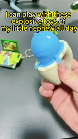 It’s so cute #fyp #jewelry #foryou #cute #funny 