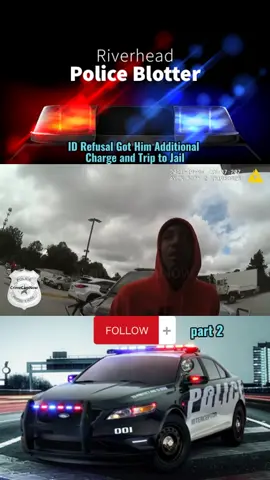 PART 2 #cops  #copsoftiktok  #policeofficer  #policeoftiktok  #bodycam  #bodycamera  #bodycampolice  #copsontiktok  #copstiktok  #police  #policeofficer