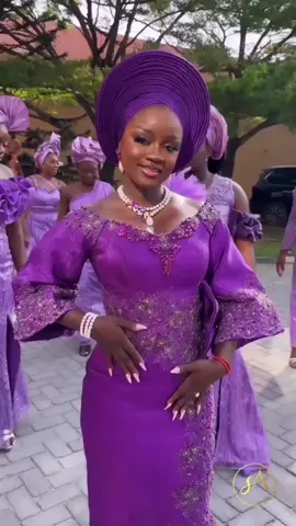 SAVE THIS POST! Dropping a mix of bold and elegant colours to consider for your wedding asoebi instead of purple/lilac. Want help planning the asoebi for your wedding? Then book a call with us via the link our bio.  ##asoebibella##bellanaijaweddings##asoebiuk##nigerianwedding##yorubatraditionalweddingmsasoebi##nigerianwedding##asoebivendor##lacesellerinlagos##bellanaija##lagosweddings##weddingintiktok##asoebistyles##asoebibella