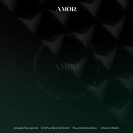 [𝐀𝐁𝐎𝐔𝐓 𝐀𝐌𝐎𝐑] Flex máy soi da tại AMOR Skin Tech Trong hành trình chăm sóc da và làm đẹp tại AMOR Skin Tech, chúng tôi không chỉ đặt sự chăm sóc toàn diện và chất lượng hàng đầu lên hàng đầu mà còn sử dụng những công nghệ hiện đại nhất để đảm bảo rằng mọi khách hàng đều được trải nghiệm dịch vụ tốt nhất. Trong đó, máy soi da Meicet đóng vai trò quan trọng trong việc đưa ra các giải pháp chăm sóc da cá nhân hóa và tối ưu hiệu quả điều trị. 🔍Meicet không chỉ là một thương hiệu hàng đầu trong lĩnh vực công nghệ chăm sóc da và làm đẹp mà còn là biểu tượng của sự đổi mới và tiên tiến. Với sứ mệnh mang lại giải pháp chăm sóc da tiên tiến nhất, Meicet đã nhanh chóng trở thành một trong những thương hiệu được tin dùng và tìm kiếm trên thị trường. 🎯 Các Tính Năng Của Máy Meicet 👉 Quét và Soi Da Chuyên Sâu một cách chi tiết đến lớp của da, giúp xác định rõ ràng các vấn đề da như mụn, nếp nhăn, vết thâm, và sắc tố da. 👉 Với công nghệ tiên tiến, Meicet cung cấp những hình ảnh và dữ liệu đánh giá về làn da với độ chính xác cao nhất. 👉 Meicet trang bị các tính năng phân tích thông minh để hiểu rõ hơn về tình trạng da của bạn, từ độ ẩm đến sắc tố da, giúp đưa ra những khuyến nghị chăm sóc da cụ thể. 👉 Meicet được thiết kế với giao diện người dùng thân thiện và dễ sử dụng, giúp bạn dễ dàng hiểu rõ hơn về tình trạng da của mình. 👉 Meicet nhỏ gọn và dễ di chuyển, giúp sử dụng ở nhiều vị trí khác nhau trong phòng khám hoặc spa làm đẹp. 💡 Kết Quả Đánh Giá Của Máy Meicet Máy Meicet không chỉ là một thiết bị soi da thông thường, mà còn là một công cụ đắc lực giúp đánh giá chính xác và chi tiết về tình trạng da của bạn. Với khả năng phân tích và định danh da chi tiết, Meicet giúp đưa ra những kết quả đánh giá ấn tượng. Nhờ vào đó, bác sĩ có thể đưa ra liệu pháp điều trị và chăm sóc da phù hợp nhất, từ đó tối ưu hoá hiệu quả và chi phí điều trị. Đến AMOR Skin Tech, sức khỏe và làn da của bạn luôn được đặt lên hàng đầu! Hãy trải nghiệm dịch vụ chăm sóc da hàng đầu với máy soi da Meicet và đội ngũ bác sĩ chuyên nghiệp của chúng tôi ngay hôm nay. ⋄⋄⋄⋄⋄⋄⋄⋄⋄⋄⋄⋄⋄⋄⋄⋄⋄ AMOR Skin Tech 📈 Sản phẩm chính hãng. 📈 Được tư vấn trực tiếp bởi đội ngũ Bác Sĩ Chuyên khoa Da liễu. 📈 Video call trực tiếp 1:1 để bác sĩ tư vấn sản phẩm. 📈 Chính sách “Bảo hành làn da”. Thông tin liên hệ: ▪️ Địa chỉ: 79B ĐS 1, KDC Dương Hồng, Bình Hưng, Bình Chánh, Ho Chi Minh City, Vietnam. ▪️ Website: www.amorgroup.vn. ▪️ Hotline: 0946185391 (Call & SMS). #amorclinic #chamsocda #donghanhcunglanda #baohanhlanda #tuvantructiepvoibacsi #thammydanoikhoa #xuhuong 