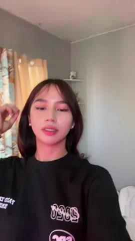 @SOURCE 