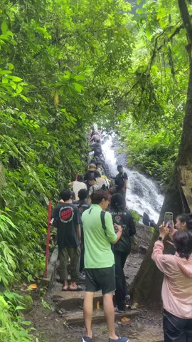 Update kondisi hari ini di tumpak sewu #tumpaksewu #pronojiwo #lumajang #jawatimur #dolanpronojiwo