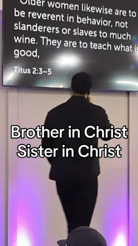 One of the areas many Christians struggle in is building relationships with the opposite gender without mixed signals. 