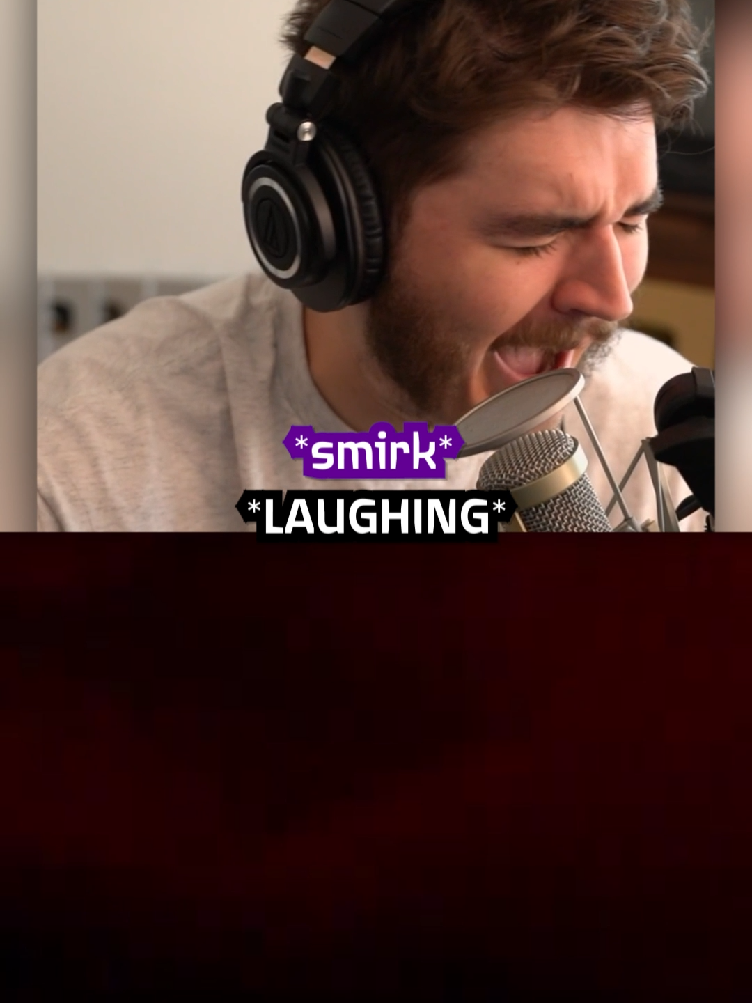 Schlatt Felt That In His SOUL.. #jschlatt #schlatt #streamer