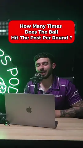 How many doinks tn ? #afl #footy #aflpodcast #sports #essendon #bulldogs