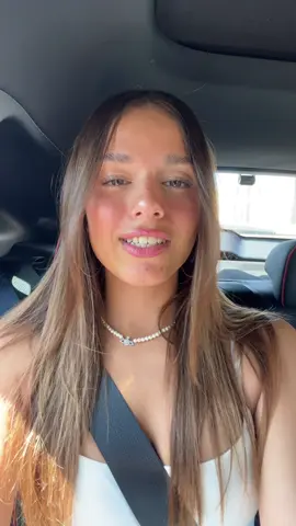 So now in getting 28m likes?