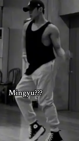 Mingyu is that you? #mingyu #seventeen #seventeen17_official #seventeen세븐틴 #seventeenedit #seventeencarat #seventeenkpop #seventeen好きな人と繋がりたい #mingyuseventeen #mingyuedit #mingyusvt #svt #viral #trending @SEVENTEEN 