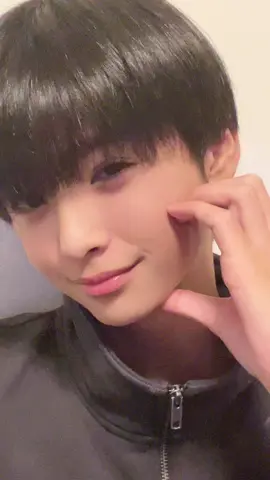 久々のtiktok！！！ #男子中学生ミスターコン 