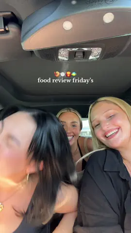 come with us to try Small Fry, Robina 🐠🍟 #foodreview #smallfry #fishandchips #tryingnewfood #foodreviewfriday #fishandchipsgoldcoast #hiddengem #fyp #tryingfood  