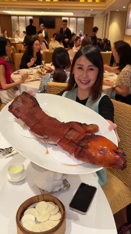 Katanya di Manado ada juga ya masakan model gini #sibungbung #mukbang #reviewbuah #reviewmakanan #kulinerviral 