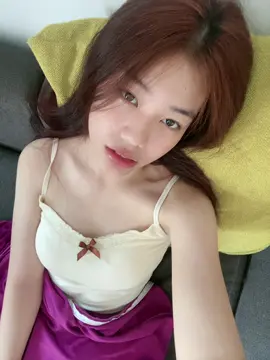 그래요