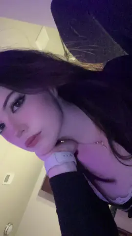 wink