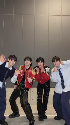 #첫만남챌린지 🫧 with #JUNKI #河野純喜 #MAME #豆原一成 #JO1 #HANJIN #한진 #JIHOON #지훈 #TWS #투어스 #첫만남은계획대로되지않아 #plot_twist @JO1 