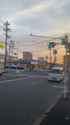 Buat prank tmen🤣#kensusahjapan🇮🇩🇯🇵 #kensusei🇮🇩🇯🇵 #foryou #日本 #おすすめ 