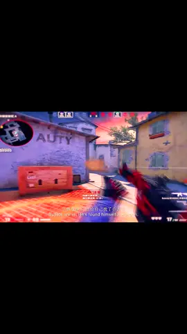 #foryou #tiktok #fyp #fouryou #csgo 