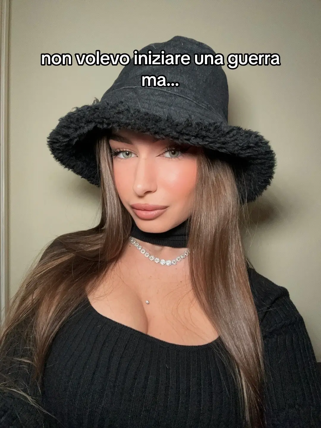 scusate..💚 1g: eli.espositoo