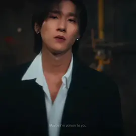 I.M - XO #changkyun #monstax #monbebe #xyzbca #tiktok 