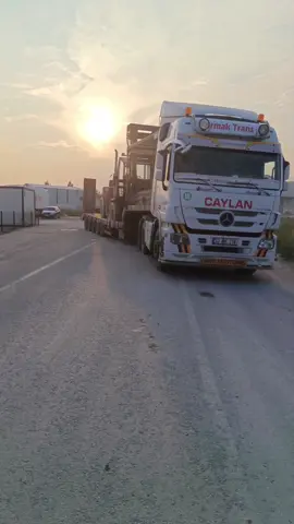 Project Cargo Series  #oversize #heavytransport #projectcargo #oversizeload #heavy 