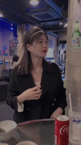 #CapCut có bao giờ anh mong thấy emm..🤪🫶#xuhuong #37nghệan #yeubanthan 