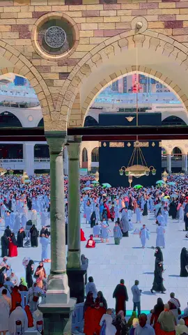 #ksa🇸🇦 #macca 
