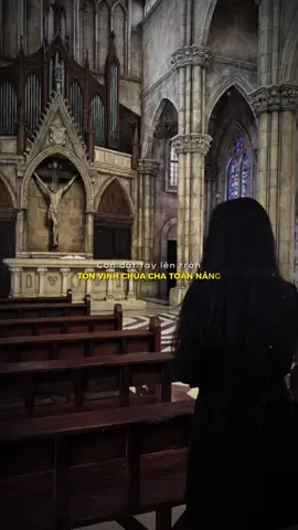 Mẫu giới thiệu - Tôi là người Công Giáo (Voice : @Thuỷ này là Thuỷ Ngân💋 ) #CapCut #tola_phero #catholictiktok #podcastcatholic 