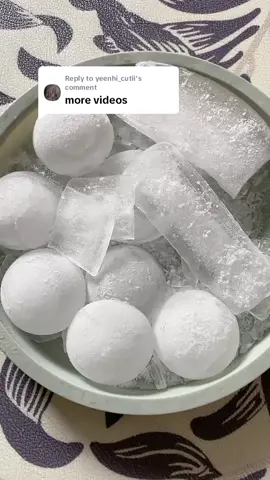 Replying to @yeenhi_cutii #iceeating #freezerfrostscraping #iceasmr #freezerfrostasmr #freezerfrost #asmr #iceaddict🧊 #icelover #frosticeeating #hardice #frostice #softice #eatingice #fluffyice #humidifierfreezerfrost #humidifierfrost #iceobsessedasmr #ice #yummyice #tastyice n