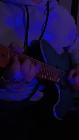 I wanna be yours #fyp #electricguitar #guitarcover #iwannabeyours #tostar #guitartok #articmonkeys #record #spedup #foryou #capcut #solo @Tostarguitar 