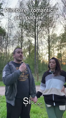 #2distrusi #distrusi #fy #fyp #fypシ #foryou #foryoupage #goviral #viral #trend #peforyou #paginata #pentrutine #duet #tiktokromania #românia #tiktok #bucuresti #cluj #baiamare #sotie #nevasta #inpadure #casnicie #ceartă #viatain2 #naicumasaceva😂😂😂 #mamaardeleanca #mori #morderas😂😂😂😂😂😂😂 #derâsullumii #derâs #hahaha #haha #speak #ristei #fiertipepowercouple #fiertipeinsula #fiertzi #iumor #umor #bendeac #legendapapadiei #păpădie #voyo #romaniiautalent #mapispeminederas😂😂😂😂😂🤣🤣🤣🤣🤣🤣🤣 #radculacrimi😂😂😂😂 #atatsaputut #nustiucehastagsafolosesc #nustiu #nustiucehastagsafolosesc #peșleau #pesleau #2distrusirezist #echishombres #razvanmaxi213 #razvanberte #kmeliabertel #berteldennis #maxim #belea #mișto #comedie #amuzant #pastiladehaz #caterincă 