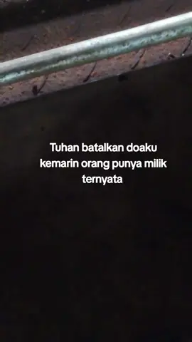 parah #tambang #lagutimur #fyp 